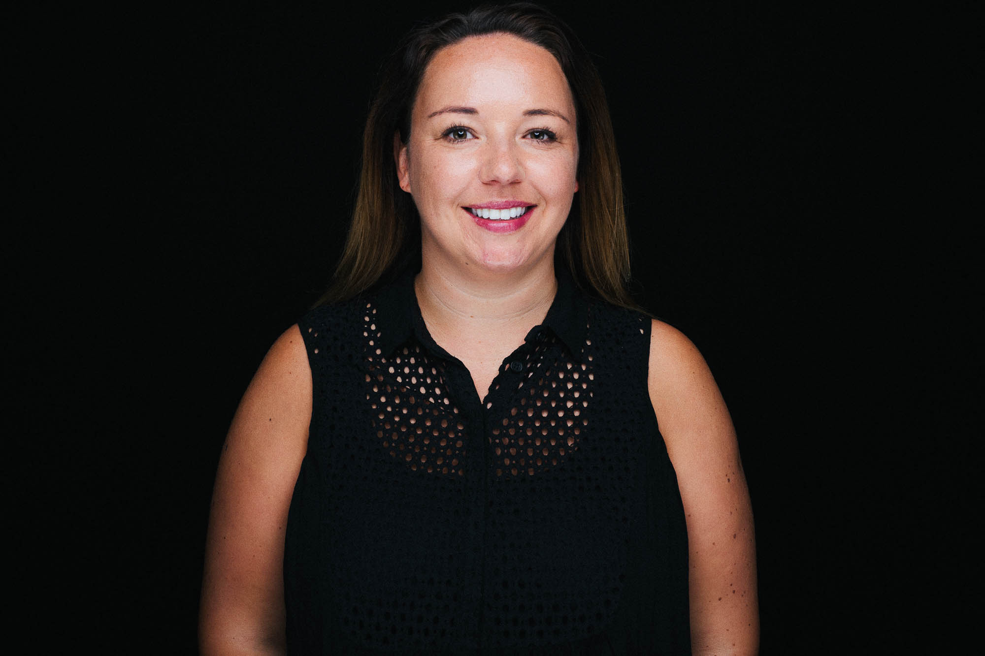 Export x3 Headshots Manuela04710 Headshots Manuela 5